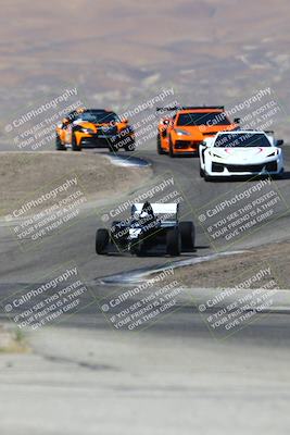 media/Jul-27-2025-Speed Ventures (Sun) [[de5a9b1e32]]/Green Group/Session 2 (Phil Hill)/